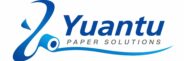 yuantu